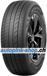 Berlin Tires Royalmax 2
