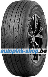Berlin Tires Royalmax 2