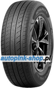 Berlin Tires Royalmax 2