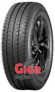 Berlin Tires Safe Cargo