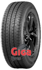 Berlin Tires Safe Cargo