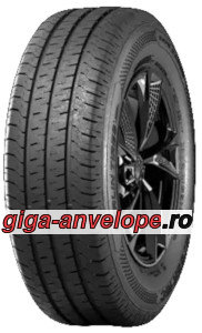 Berlin Tires Safe Cargo
