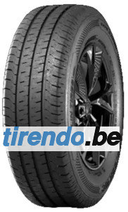 Berlin Tires Safe Cargo