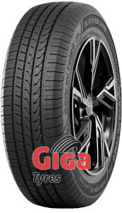Berlin Tires Summer HP 2