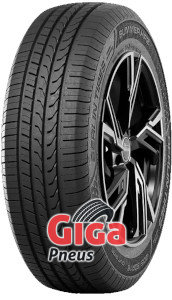 Berlin Tires Summer HP 2