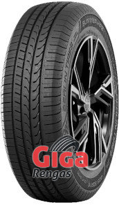 Berlin Tires Summer HP 2