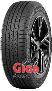 Berlin Tires Summer HP 2