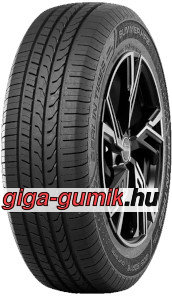 Berlin Tires Summer HP 2