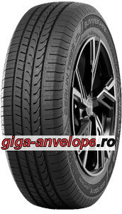Berlin Tires Summer HP 2