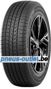 Berlin Tires Summer HP 2