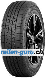 Berlin Tires Summer HP 2