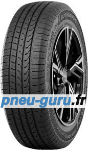 Berlin Tires Summer HP 2