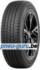 Berlin Tires Summer HP 2