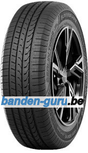 Berlin Tires Summer HP 2