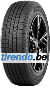 Berlin Tires Summer HP 2