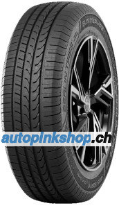 Berlin Tires Summer HP 2