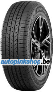 Berlin Tires Summer HP 2
