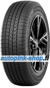 Berlin Tires Summer HP 2