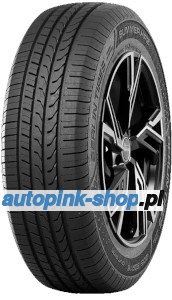 Berlin Tires Summer HP 2