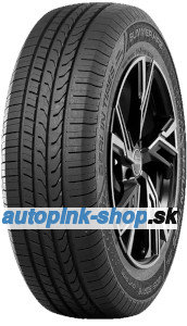Berlin Tires Summer HP 2