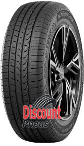 Berlin Tires Summer HP 2