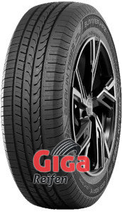 Berlin Tires Summer HP 2