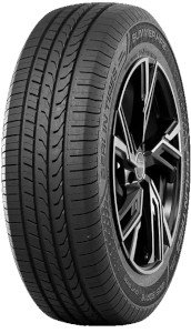 Berlin Tires Summer HP 2