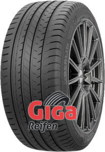 Berlin Tires Summer UHP 1 G2