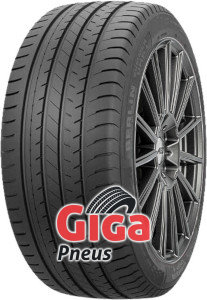 Berlin Tires Summer UHP 1 G2