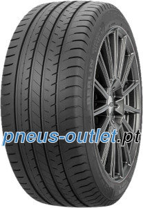 Berlin Tires Summer UHP 1 G2
