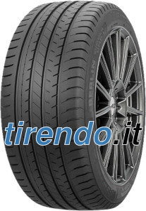 Berlin Tires Summer UHP 1 G2