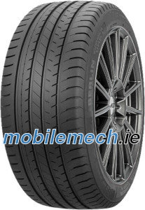Berlin Tires Summer UHP 1 G2