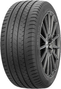 Berlin Tires Summer UHP 1 G2