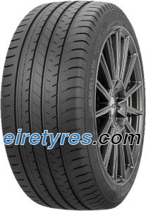 Berlin Tires Summer UHP 1 G3