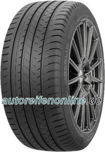 Berlin Tires Summer UHP 1 G3