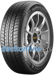 Bestdrive-Dack | Svenska kvalitetsdäck att lita på!