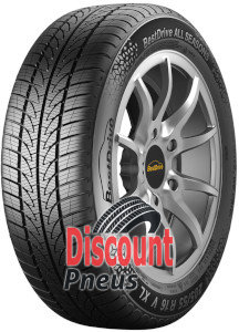 Bestdrive All Seasons