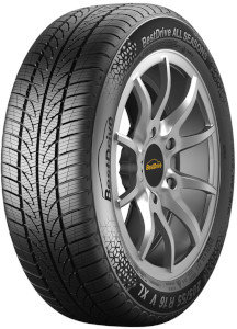 Bestdrive All Seasons