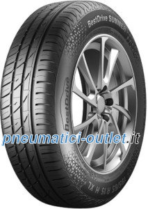 Bestdrive Summer
