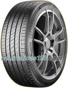 Bestdrive Summer 2
