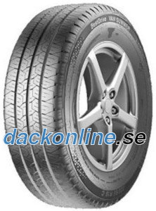 Bestdrive Van Summer