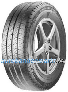 Bestdrive&nbsp;Van Summer
