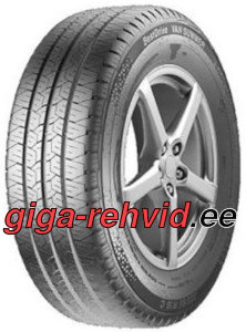 Bestdrive Van Summer
