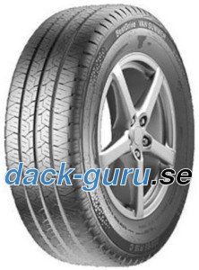Bestdrive Van Summer