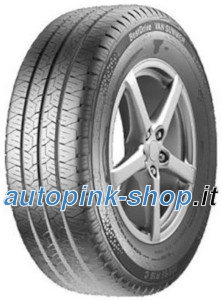 Bestdrive Van Summer