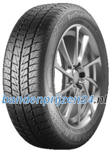 Bestdrive Winter