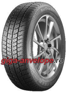 Bestdrive Winter