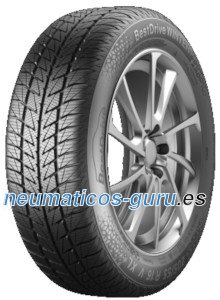 Bestdrive Winter