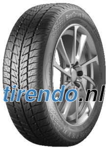 Bestdrive Winter