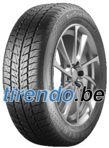 Bestdrive Winter